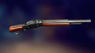 Noob vs pro gun collection garena freefire | freefire op gun collection #Shorts #short #freefire