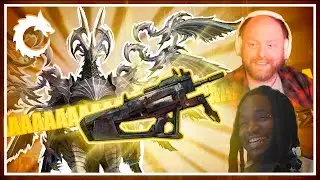 Strangers of Paradise: I Want Uniques, Not Rares | Castle Super Beast Clips