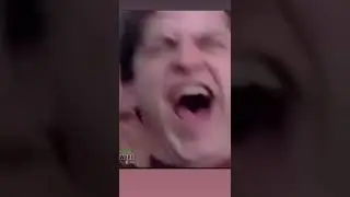 Как срет человек паук 😂