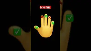 Level hard