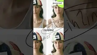 Je critique vos Portfolios ! (épisode 6)