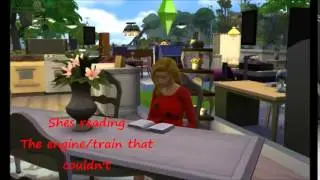 How to have twins - Sims 4