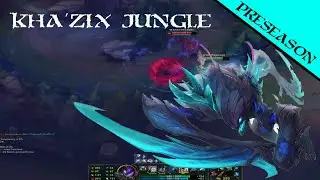 (Twitch VOD) Kha + Yuumi = POGGERS | DUO Queue | NA | PLAT | LoL