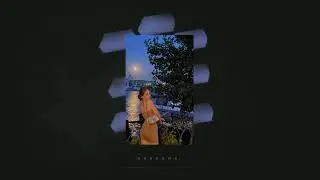 [FREE] Эллаи x HammAli x JONY Type Beat - 