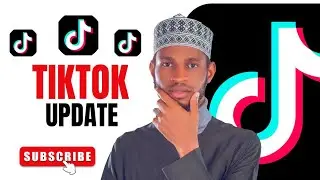How to Disable Save Video Option on TikTok.