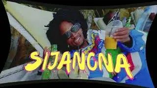 SIJANONA - EXRAY TANIUA FT ODI WA MURANGA & MEJJA [OFFICAL INSTRUMENTAL] |BEST VERSIONN