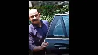 uppum mulakum raamkumar 🔥🔥🔥#uppum_mulakum #shots #trending