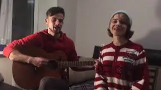 Шчучыншчына Cover