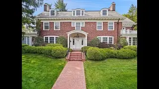 274 Broadview Ave, New Rochelle, NY 10804