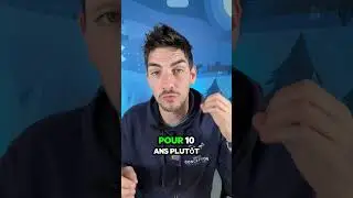 Renouveler un nom de domaine pour améliorer son référencement SEO