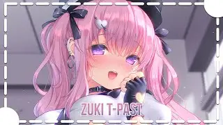 「Nightcore」Crazy | Dj Goja x Lunis