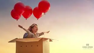 Cierre del ciclo Anfitriones 2020. Agradecemos a todos los hoteles que nos recibieron