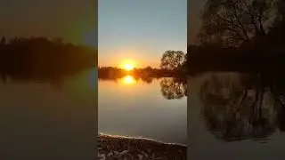 Прогулка по реке Великая,Псков