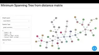 Complex Networks in Finance and Building Portfolios for Covid-19 Robustness