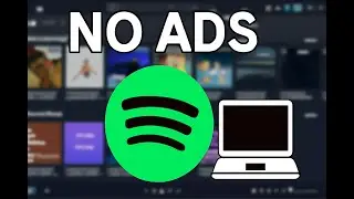 FREE Spotify Premium on PC?! 🎧 + Crazy Custom Skins You’ll Love!
