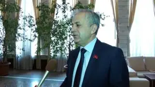 SIN JURAEV 06042017