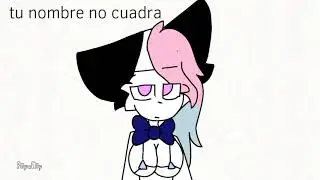 Critica a la mala de grecia owow animaton