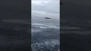 Fishing #boat fishing