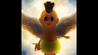 Ответ БП убил!!!!