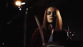 Metallica -  Nothing else matters (drum cover)
