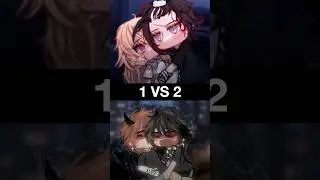 1 or 2? 
