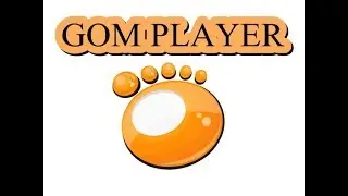 GOM PLAYER'İN İNDİRİLİMİ VE KURULUMU - 2017