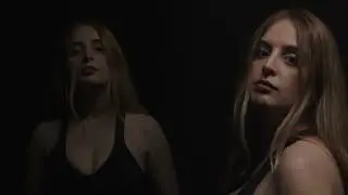 Amouranth will be fighting in 