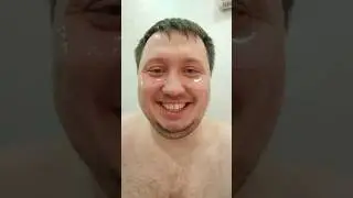 когда спал 2 часа 😮‍💨 #калининград #семья #юмор