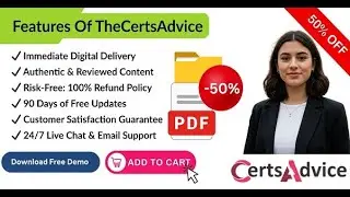 Cisco CCST Networking Exam Preparation | Cisco Certified Support Technician Networking