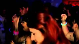 Revival Breezy - DJ Rodrigo Texx