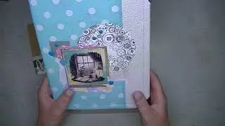 PenPal, Snail Mail oder kleine Happy Mail