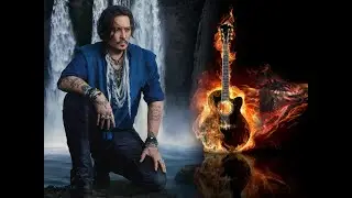 Johnny Depp - The Best #justiceforjohnnydepp #hollywoodvampires #johnnydepp