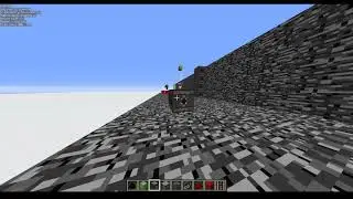 2019 09 18 16 44 28.flv