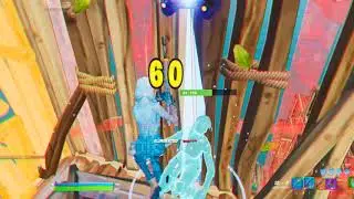 My Last Highlights (#19) in 2021 🥴 | Desway | Мои Последние Хайлайты в 2021