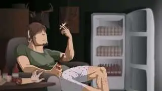 DNIWE 5 (18+) Заставка