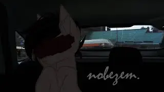 |PMV|Пони клип|—|повезет|яой|