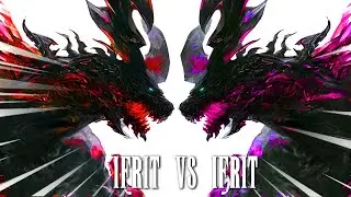 Final Fantasy XVI  Find The Flame Full OST (Ifrit vs Infernal Eikon Theme)