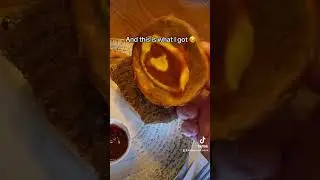 Should restaurants be named and shamed? This wasn’t the only rubbish meal around the table #foodblog