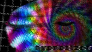 hypnotizer 1.2