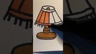 #oddlysatisfying #satisfyingasmr #satisfyingvideo #satisfying #satisfyingcolouring