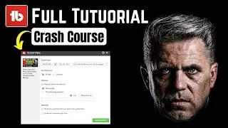 How to use Tubebuddy to get Views on YouTube | How to Use Tubebuddy Full Course