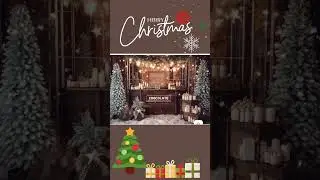 Booking Christmas Card Photo Shoots. Some come out to Thu Dec 7Sat Dec 9Sun Dec 10