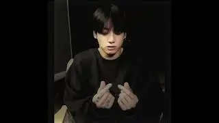 𝐸𝑣𝑒𝑛 𝑖𝑓 𝑖𝑡 𝑡𝑎𝑘𝑒𝑠 𝑎 𝑙𝑜𝑛𝑔 𝑡𝑖𝑚𝑒, 𝐼 𝑤𝑖𝑙𝑙 𝑤𝑎𝑖𝑡 𝑓𝑜𝑟 𝑦𝑜𝑢 𝑓𝑜𝑟𝑒𝑣𝑒𝑟 ⁦♡✨ #jungkook