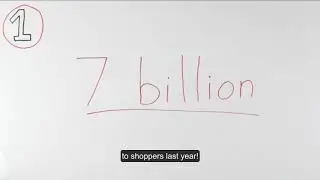 A1+ UNIT 9 Life skills video SUBTITLES