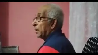GENE BAŞLADI GENE BAŞLADI GENE BAŞLADI