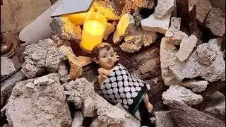 🕊️ Poems of Peace for Gaza from PALESTINE WAIL (forthcoming book) #gaza #peace #palestine