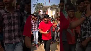 Students & Teacher True Love ❣️|| आपलोगों को कभी भूल नहीं पाऊंगा 😭