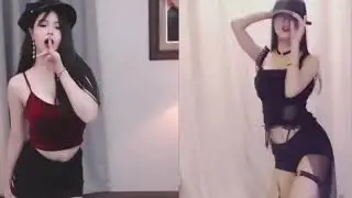 Clicking This Twitch Stream Was Not What I Expected