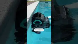 AIPER SCUBA S1 PRO