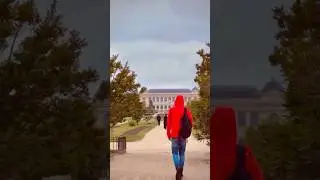 Quanto mais lindo o dia pior para fotografar #shorts